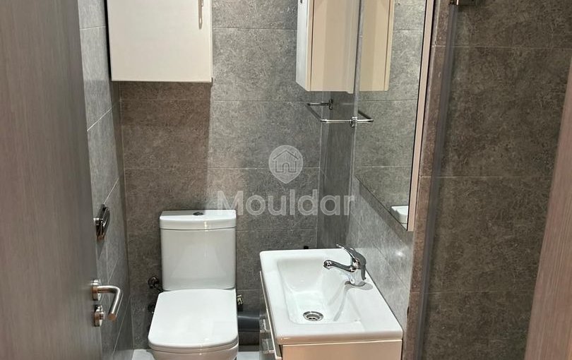 Kasablanka, Kaliforniya'da Kiralık Daire - view 13