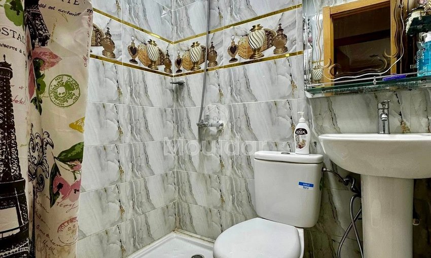 Apartment for sale in Fes - view 15