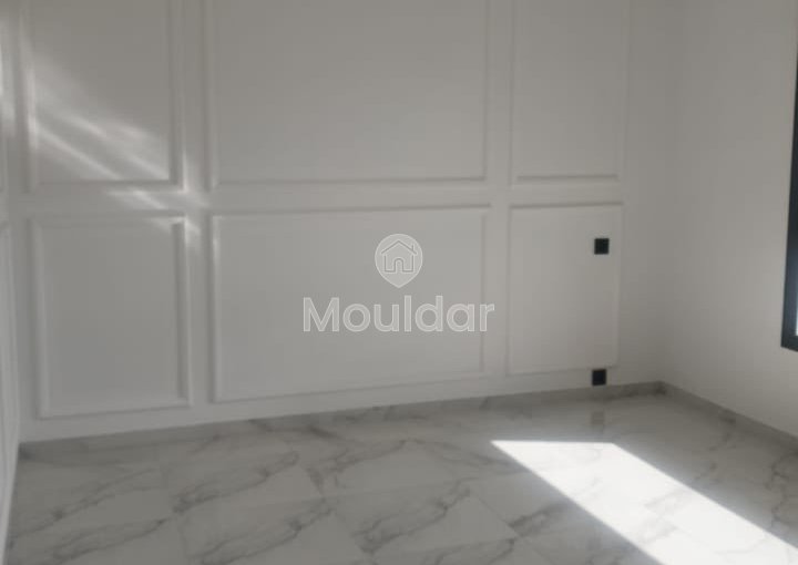 Διαμέρισμα προς ενοικίαση στην Καζαμπλάνκα, Οδό Αζεμούρ - view 4