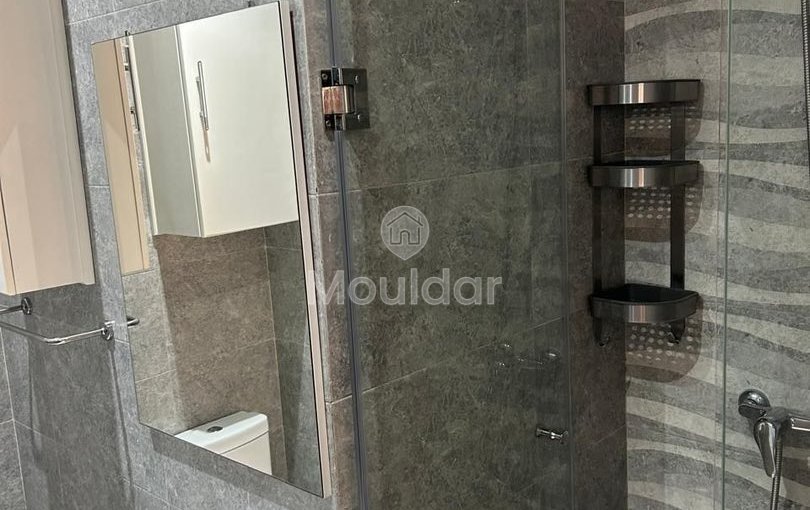 Kasablanka, Kaliforniya'da Kiralık Daire - view 14