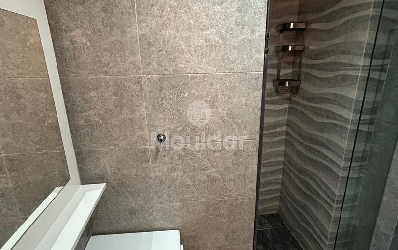 Kasablanka, Kaliforniya'da Kiralık Daire - view 15