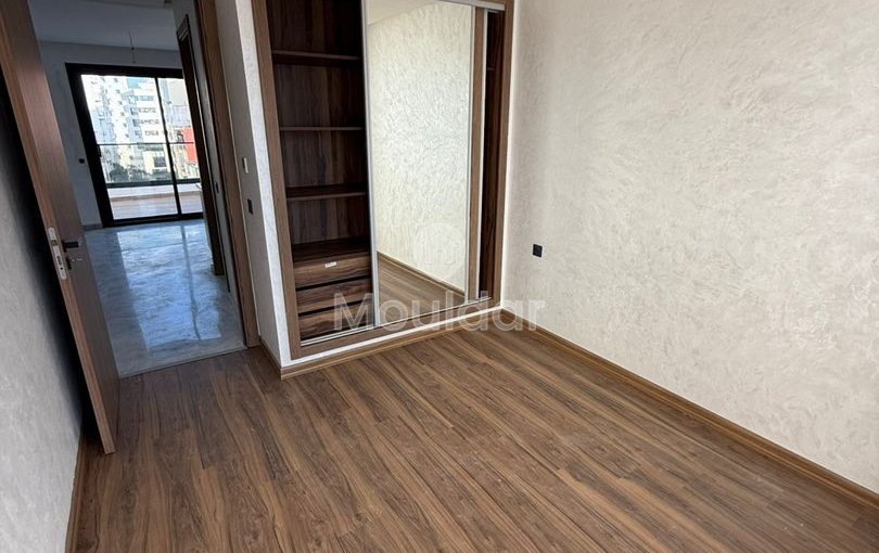 Studio à vendre à Casablanca, Palmier - view 3