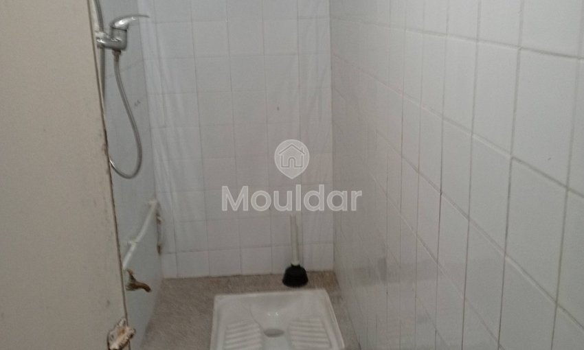 Wohnung zu vermieten in Rabat, Yacoub El Mansour - view 6