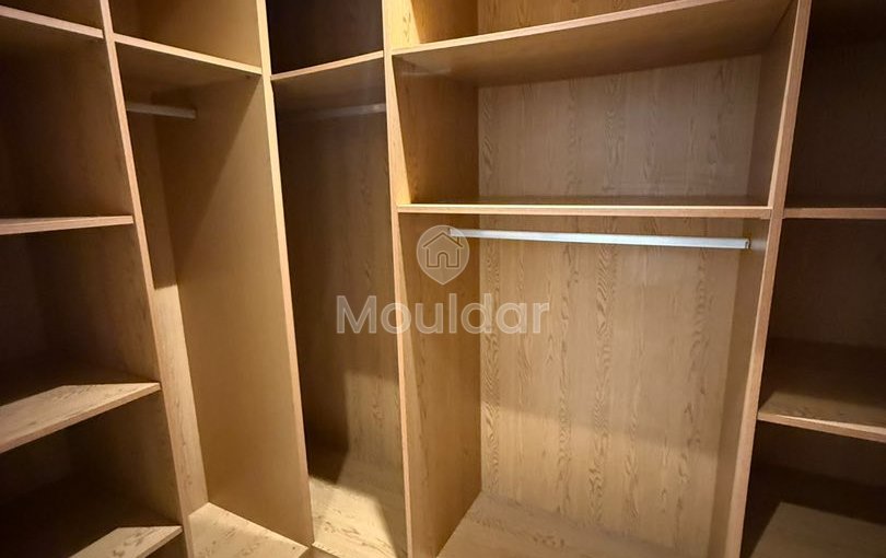 Studio in affitto a Casablanca, Maarif - view 7