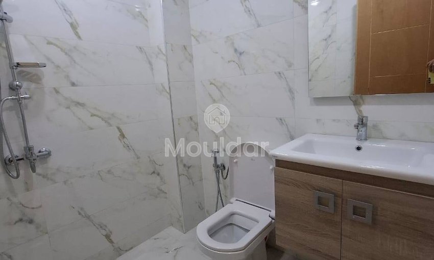 Apartment for sale in Martil, Rimal - view 10