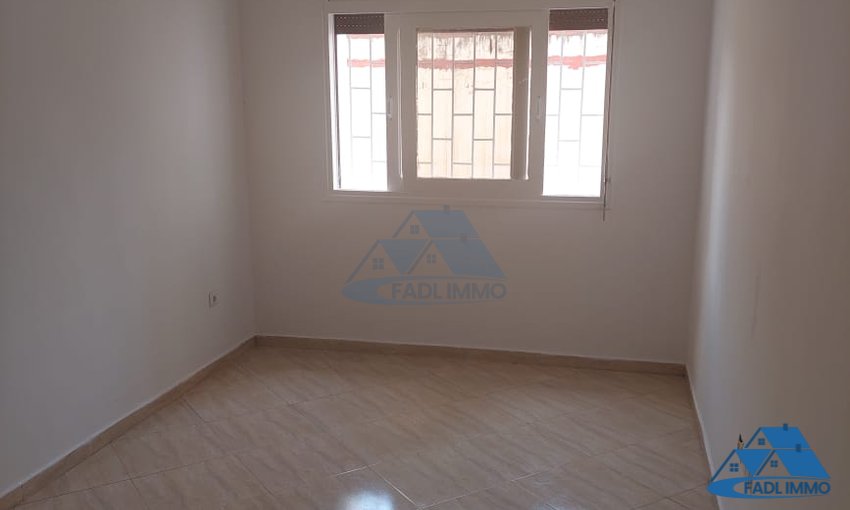 RENTAL APARTMENT IN AGDAL RABAT - view 12
