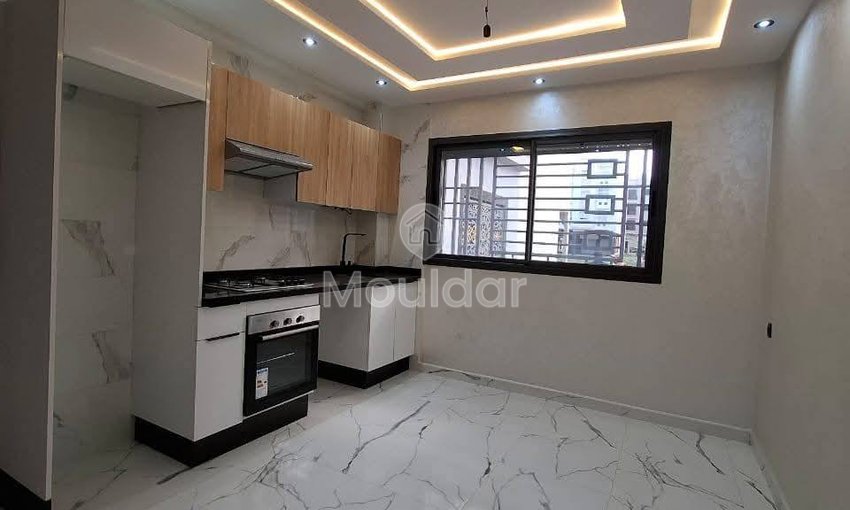 Apartment for sale in Martil, Rimal - view 7