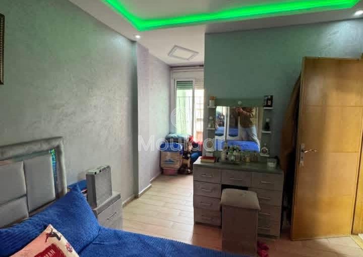 Apartment for sale in Fes - view 11