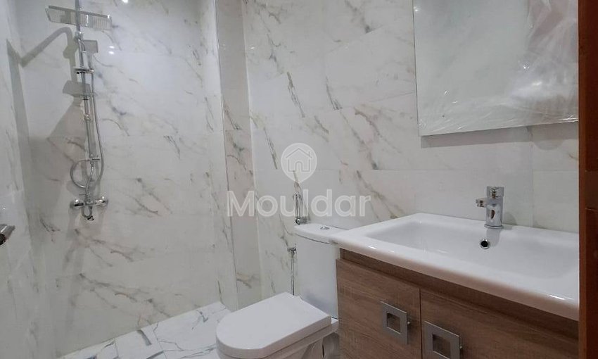 Apartment for sale in Martil, Rimal - view 8