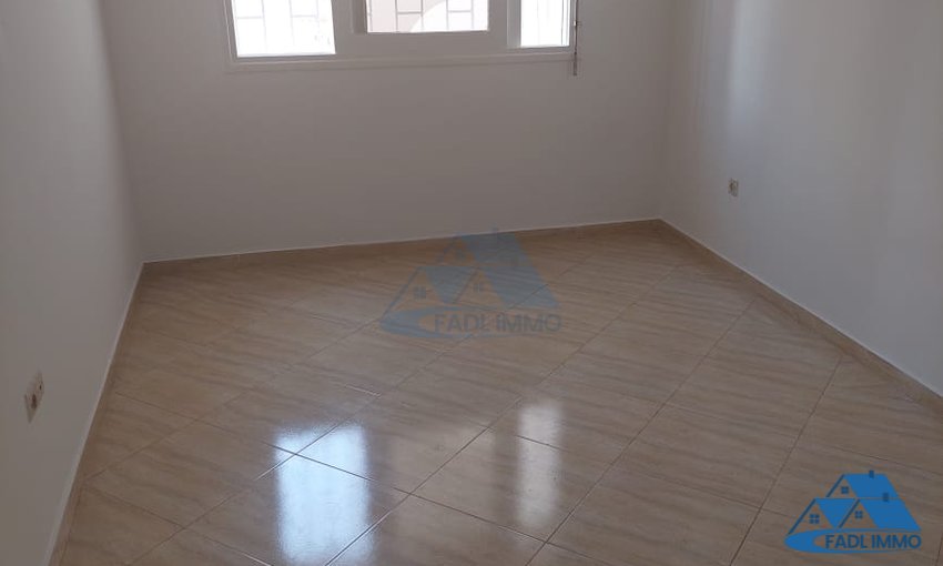 RENTAL APARTMENT IN AGDAL RABAT - view 10