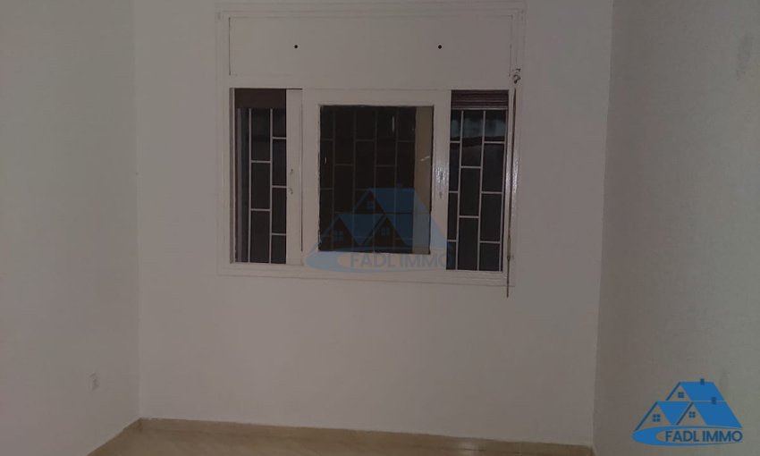 RENTAL APARTMENT IN AGDAL RABAT - view 9