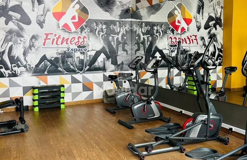 Kasablanka, Kaliforniya'da Kiralık Daire - view 10