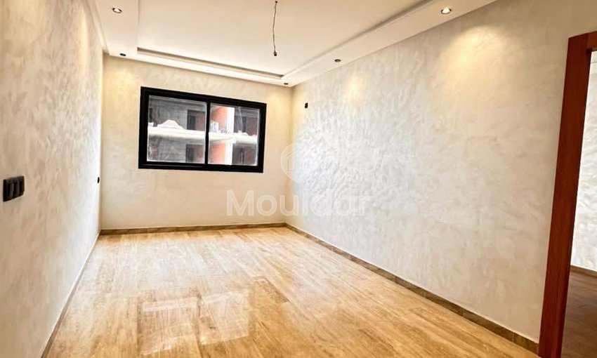 Apartment for rent in Casablanca, Roches Noires - view 4