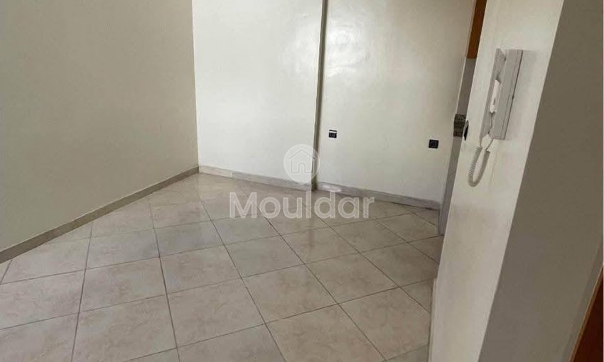 Estúdio para alugar em Casablanca - view 2