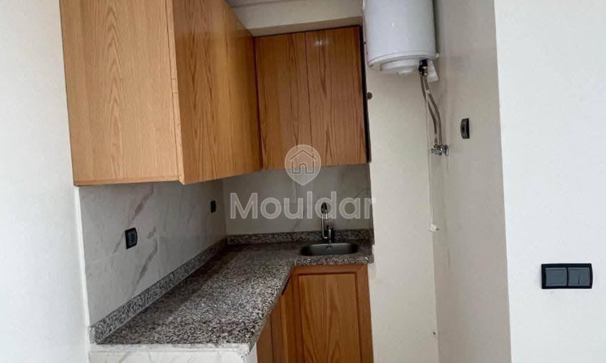 Estúdio para alugar em Casablanca - view 8