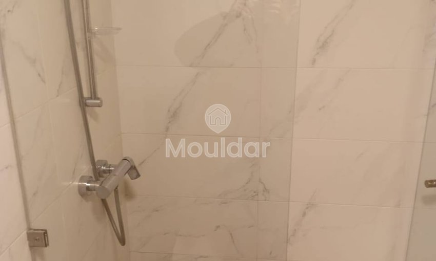 Appartement à vendre à Dar Bouazza - view 9