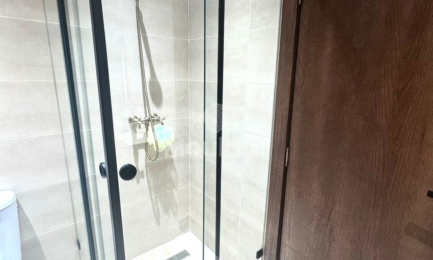 Διαμέρισμα προς ενοικίαση για διακοπές στο Μαρακές - view 9