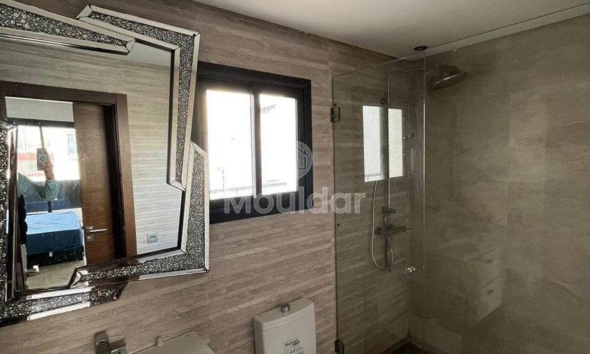 شقة للبيع في الدار البيضاء، بورغوندي - view 10