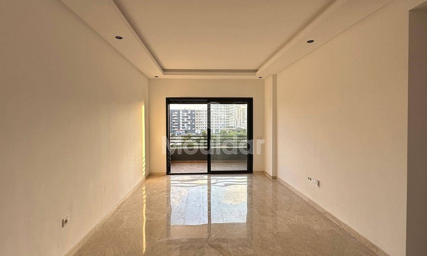 شقة للإيجار في زناتة - view 3