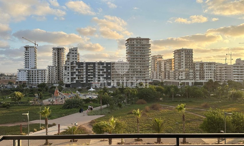 شقة للإيجار في زناتة - view 12