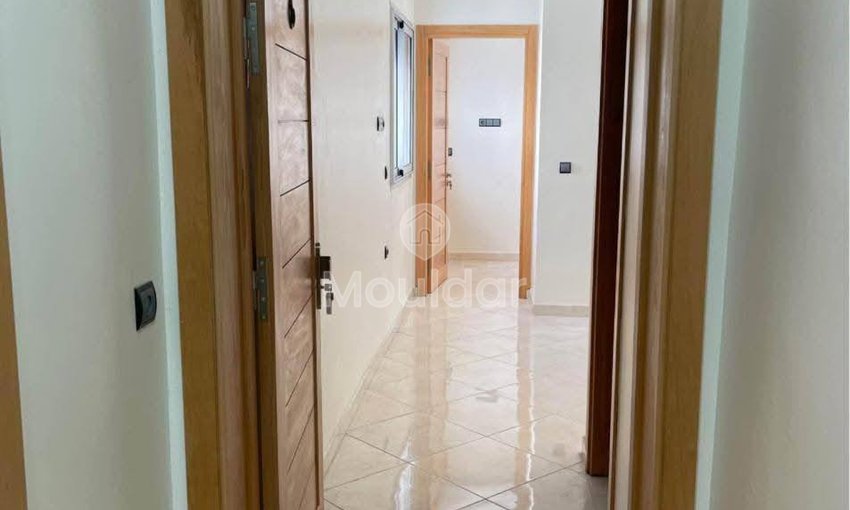 Estúdio para alugar em Casablanca - view 6