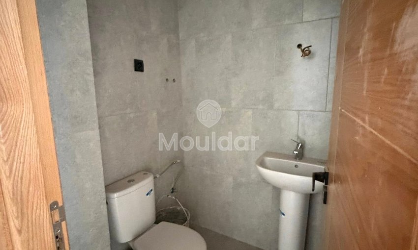 Büro zu vermieten in Marrakesch, Safi-Straße - view 7