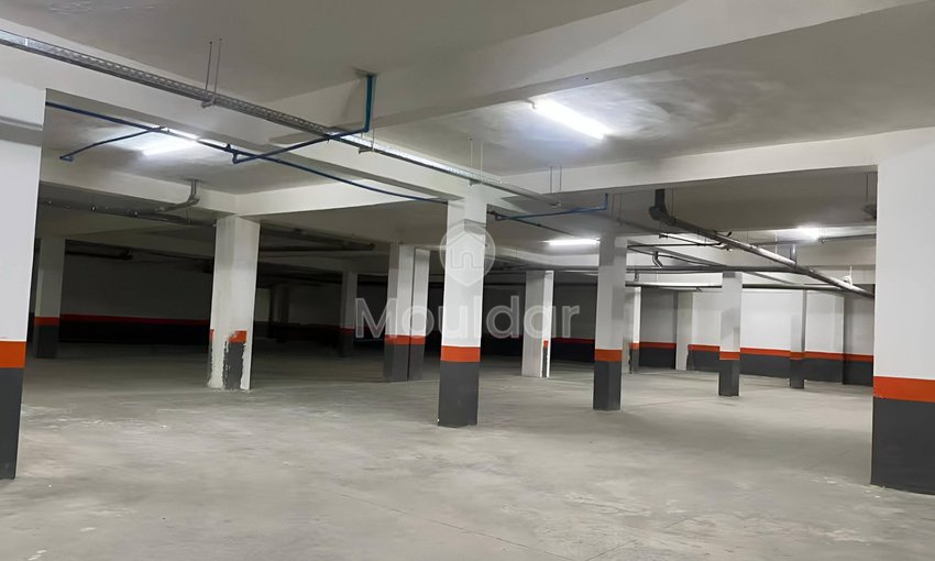 شقة للإيجار في زناتة - view 13