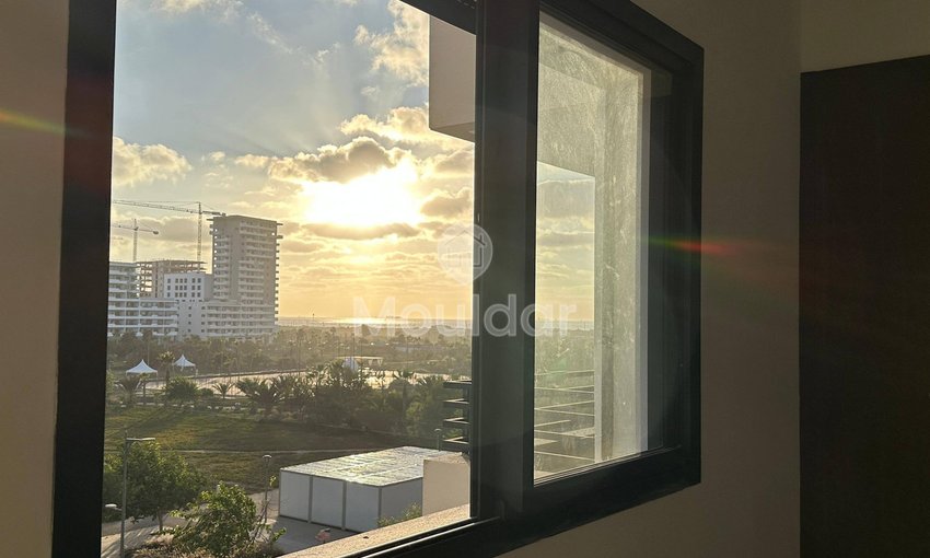 شقة للإيجار في زناتة - view 7