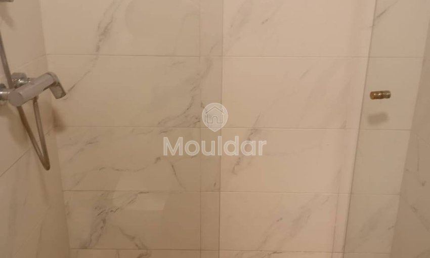 Appartement à vendre à Dar Bouazza - view 8