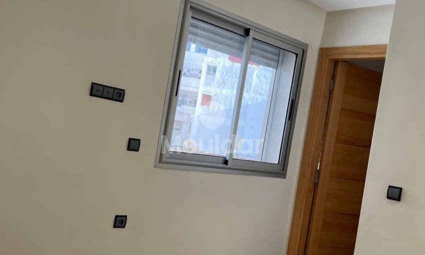 Estúdio para alugar em Casablanca - view 3