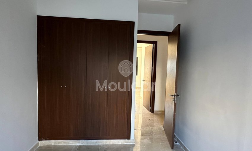 شقة للإيجار في زناتة - view 5