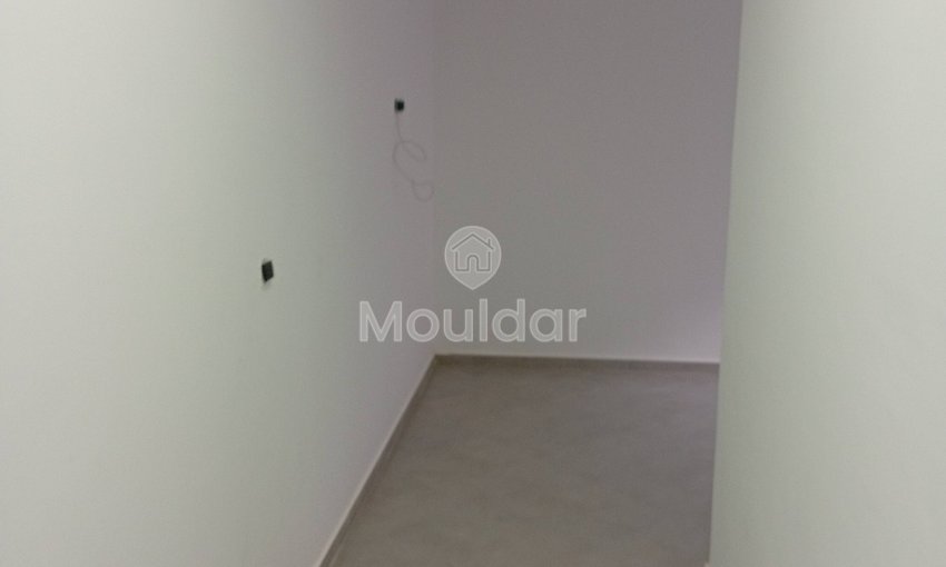 Rabat'ta, Yacoub El Mansour'da satılık daire - view 5