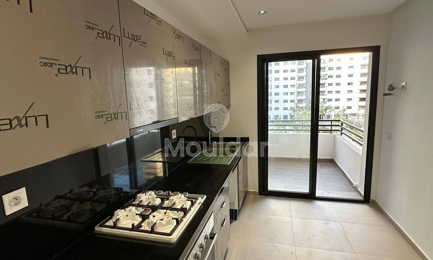 شقة للإيجار في زناتة - view 15