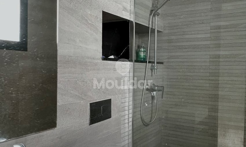 Appartement te huur in Casablanca, De Prinsessen - view 9