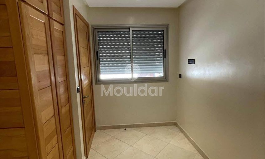 Estúdio para alugar em Casablanca - view 5