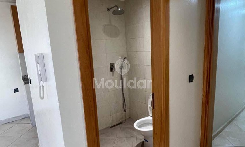 Estúdio para alugar em Casablanca - view 9