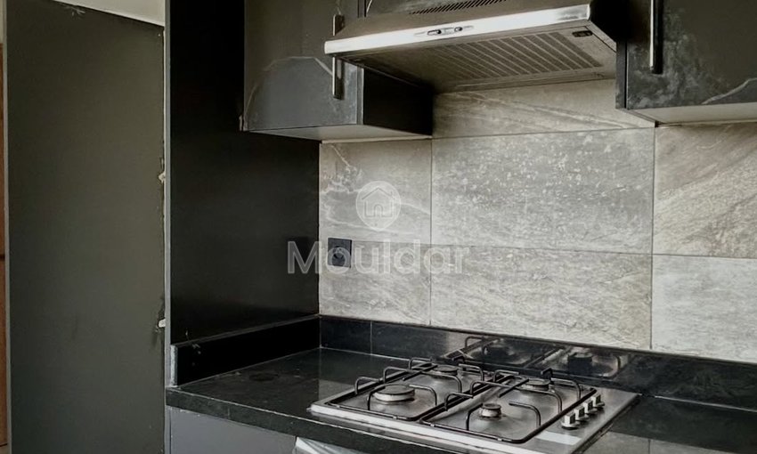 Appartement te huur in Casablanca, De Prinsessen - view 8