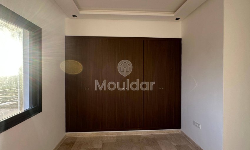 شقة للإيجار في زناتة - view 6