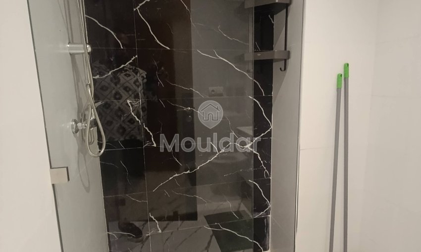 استوديو للإيجار في الدار البيضاء، بلفيدير - view 11