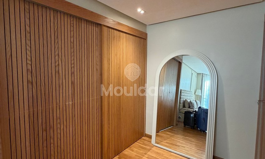 Casablanca, Kaliforniya'da kiralık daire - view 9