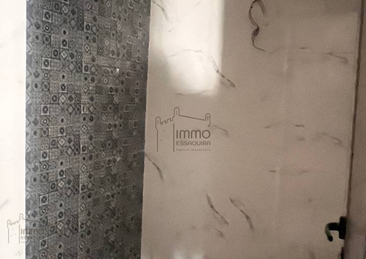 Bonito Apartamento de 2 Habitaciones en Essaouira con Terraza Soleada - view 13