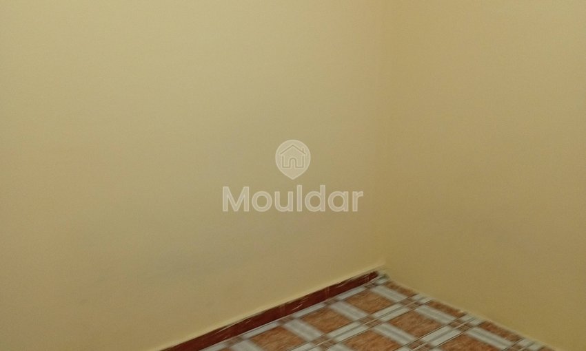 Wohnung zu vermieten in Rabat, Yacoub El Mansour - view 2