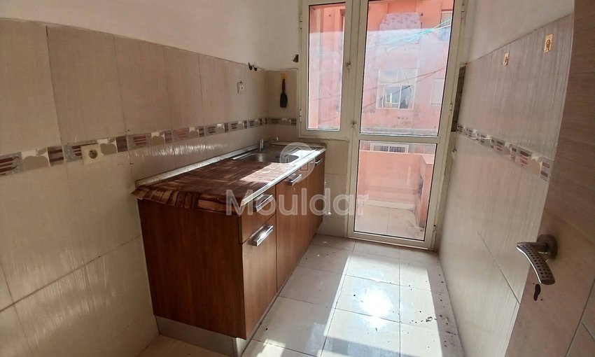 Appartamento in vendita a Marrakech, Mabrouka - view 10