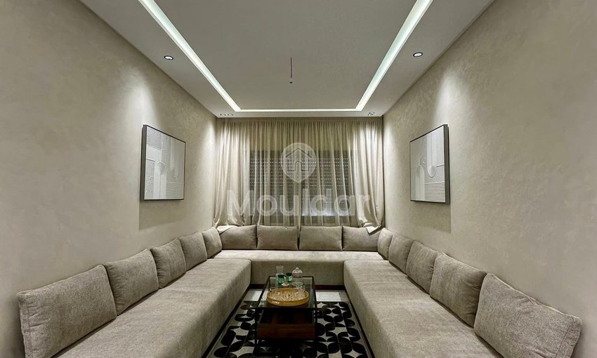 Apartment for sale in Fes, Immouzere Road - view 3