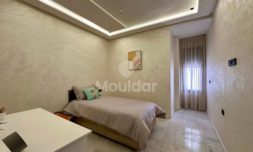 Apartment for sale in Fes, Immouzere Road - view 8