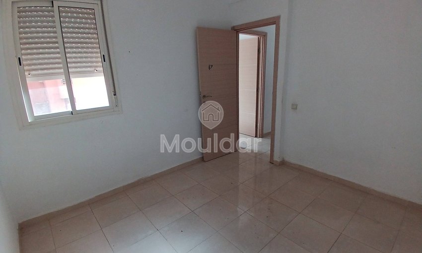 Appartamento in vendita a Marrakech, Mabrouka - view 5