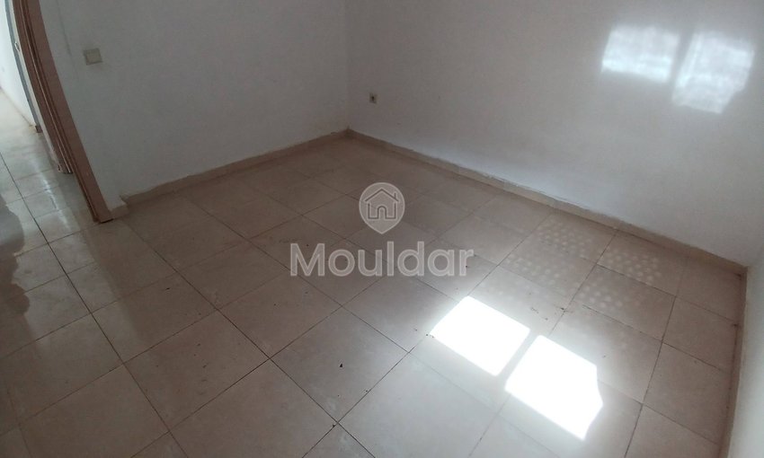 Appartamento in vendita a Marrakech, Mabrouka - view 2