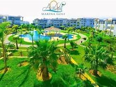 Wohnung mit Meerblick zu verkaufen in Marina Golf Asilah - view 17