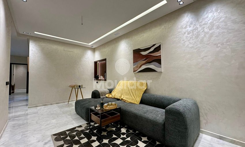 Apartment for sale in Fes, Immouzere Road - view 5