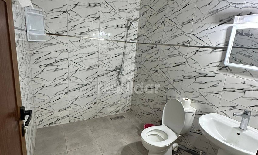 Dom do wynajęcia w Rabacie, Yacoub El Mansour - view 12